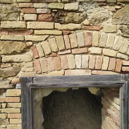 Apartment Basilicata Host To Host - La Dimora Affascinante *