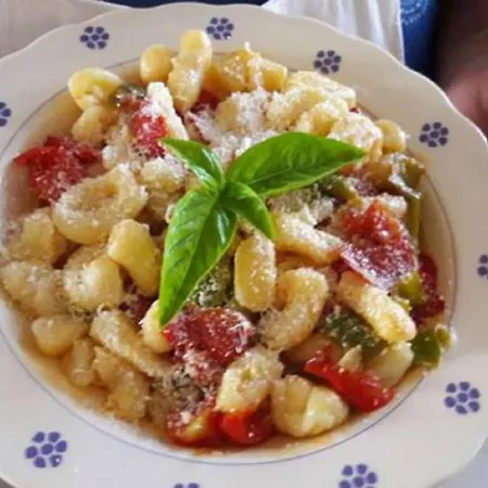 Basilicata Host To Host - La Dimora Affascinante