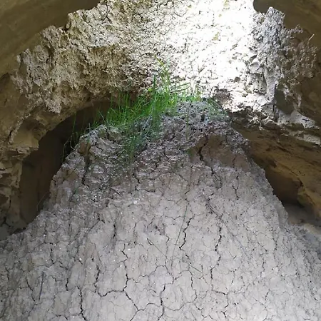 Basilicata Host To Host - La Dimora Affascinante