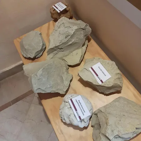 Basilicata Host To Host - La Dimora Affascinante