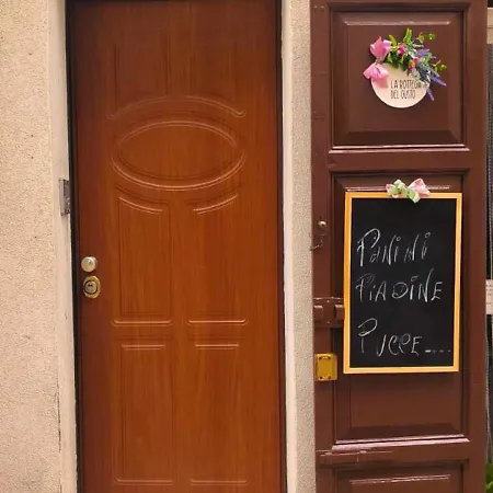 Basilicata Host To Host - La Dimora Affascinante Apartment *